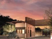 TERRENO EN VENTA PUEBLO DORADO FRACCIONAMIENTO...