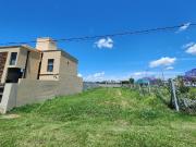 TERRENO EN VENTA PUEBLO ESTHER