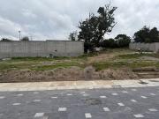 Terreno en venta puembo en urbanización