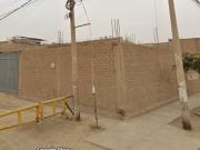 Terreno En Venta Puente Piedra, Gran Oportunidad