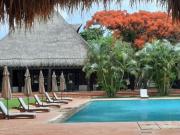 Terreno en venta, Puerta del Mayab, M?rida Yucat?n