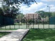 Terreno en venta Puerta del Mayab, Merida, Yucatan