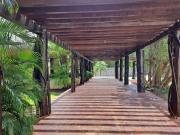 Terreno en venta, Puerta del Mayab, Mérida Yucatán