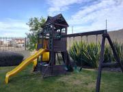 Terreno en VENTA, Puerta La Vista II