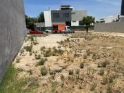 TERRENO EN VENTA PUERTA LAS LOMAS