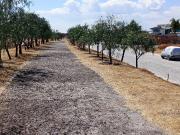 Terreno en Venta Puerta Luna Resid
