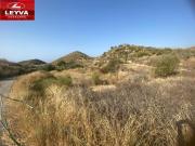 Terreno en venta Puerto de Mazarrón