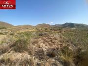 Terreno en venta Puerto de Mazarrón