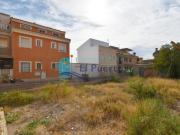 Terreno en venta Puerto de Mazarrón