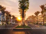 Terreno en Venta Puerto Morelos