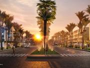 Terreno en venta Puerto Morelos con alta plusval?a y...