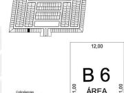 Terreno en venta Puerto Morelos con alta plusvalía y...