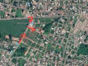 terreno en venta Puerto Vallarta