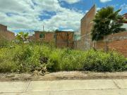 Terreno en Venta Puesta del sol