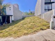 Terreno en Venta – Punta Altozano II