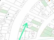 Terreno en Venta Punta Blanca