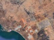 Terreno en venta: Punta Colonet