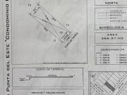 Terreno en Venta Punta del Este