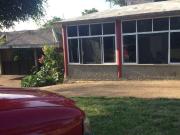 TERRENO EN VENTA PUNTA DIAMANTE