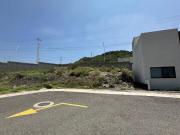 TERRENO EN VENTA PUNTA ESMERALDA PUNTA ONIX