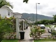 Terreno en Venta, Punta Esmeralda, vía la costa