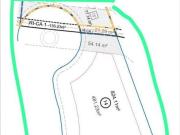 Terreno en venta Punta Loma Terreno en venta Punta Loma