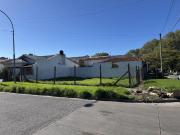 Terreno en venta Punta Mogotes