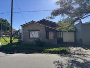 Terreno en venta Punta Mogotes