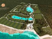 Terreno en Venta Punta Paraiso Beach and Lagoon Frente...