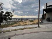 Terreno en venta Punta vergel 299 mts, con espectacular...