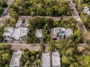 Terreno en VENTA, Punta Vista, Puerto Morelos