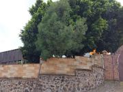 Terreno en venta Punto sublime Ahuatl?n, Cuernavaca,...