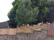 Terreno en venta Punto sublime Ahuatlán, Cuernavaca,...