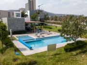 TERRENO EN VENTA PUNTO SUR ELITE FRENTE A CASA CLUB