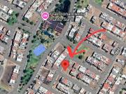 Terreno en Venta Punto Sur I Tlajomulco Guadalajara
