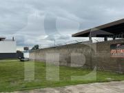 Terreno en venta, Punto sur, Santa Anita, Tlajomulco de...