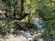 TERRENO EN VENTA QERCIA RESIDENCIAL SIERRA ALTAA