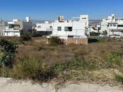 TERRENO EN VENTA QRO COLINAS DEL CIMATARIO