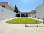 VENTA de Terreno, que puedes usar desde el momento de la...