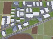 TERRENO EN VENTA QUER?TARO