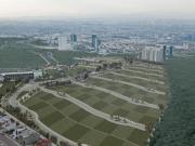 TERRENO EN VENTA QUER?TARO, PUNTO OLIVO CENTRO SUR