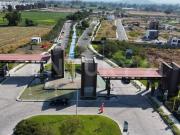 Terreno en Venta Queretaro