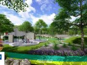Terreno en Venta, Querétaro