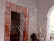 Terreno en venta, Querétaro