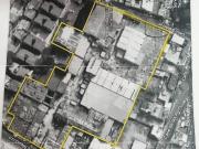 TERRENO EN VENTA QUERETARO