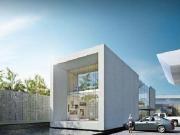 TERRENO EN VENTA QUERÉTARO