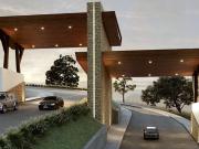 Terreno en Venta, Querétaro