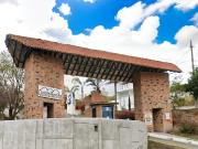 Terreno en Venta Querétaro A 8 Minutos De Los Arcos 300m2