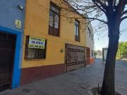 Terreno en Venta Querétaro Centro, av universidad