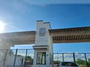 Terreno en venta Queretaro cerca de Centro Sur